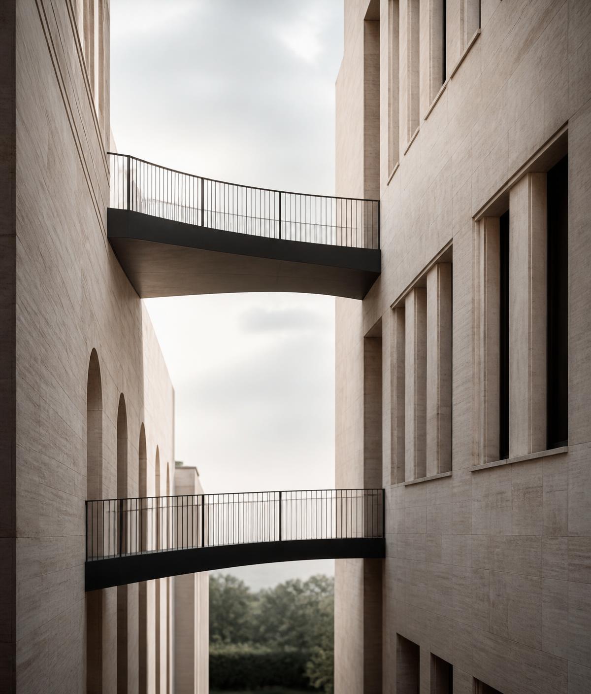 Strategic Connections and Partnerships — placeholder imagery